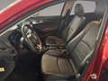 Mazda CX-3 Revolution Rosso - thumbnail 9