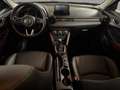 Mazda CX-3 Revolution Rosso - thumbnail 10