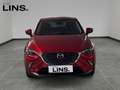 Mazda CX-3 Revolution Rosso - thumbnail 8