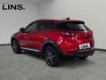 Mazda CX-3 Revolution Rosso - thumbnail 3