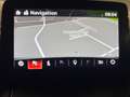 Mazda CX-3 Revolution Rosso - thumbnail 12