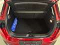 Mazda CX-3 Revolution Rosso - thumbnail 16