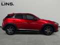 Mazda CX-3 Revolution Rosso - thumbnail 6