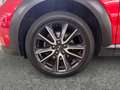 Mazda CX-3 Revolution Rosso - thumbnail 17