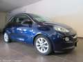 Opel Adam Jam,Euro 5,Klima,Tempomat,HU&AU Neu Blau - thumbnail 1