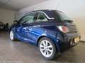 Opel Adam Jam,Euro 5,Klima,Tempomat,HU&AU Neu Blau - thumbnail 4