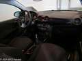 Opel Adam Jam,Euro 5,Klima,Tempomat,HU&AU Neu Blau - thumbnail 6
