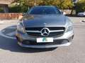 Mercedes-Benz A 160 d Sport Gris - thumbnail 2
