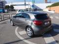 Mercedes-Benz A 160 d Sport Gris - thumbnail 6