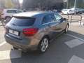 Mercedes-Benz A 160 d Sport Gris - thumbnail 8