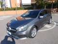 Mercedes-Benz A 160 d Sport Gris - thumbnail 3