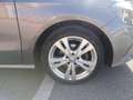 Mercedes-Benz A 160 d Sport Gris - thumbnail 9