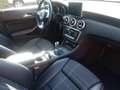 Mercedes-Benz A 160 d Sport Gris - thumbnail 11