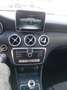 Mercedes-Benz A 160 d Sport Gris - thumbnail 15