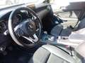 Mercedes-Benz A 160 d Sport Gris - thumbnail 10