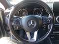 Mercedes-Benz A 160 d Sport Gris - thumbnail 13