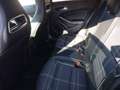 Mercedes-Benz A 160 d Sport Gris - thumbnail 12