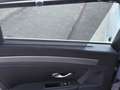 Renault Laguna 2.0dCi Privilege Azul - thumbnail 22