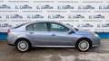 Renault Laguna 2.0dCi Privilege Azul - thumbnail 6