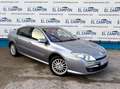 Renault Laguna 2.0dCi Privilege Azul - thumbnail 2