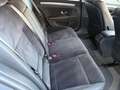 Renault Laguna 2.0dCi Privilege Azul - thumbnail 12