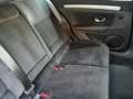 Renault Laguna 2.0dCi Privilege Azul - thumbnail 11