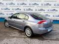 Renault Laguna 2.0dCi Privilege Azul - thumbnail 4