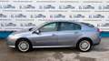 Renault Laguna 2.0dCi Privilege Azul - thumbnail 8