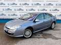 Renault Laguna 2.0dCi Privilege Azul - thumbnail 1