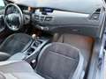 Renault Laguna 2.0dCi Privilege Azul - thumbnail 10