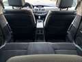 Renault Laguna 2.0dCi Privilege Azul - thumbnail 24