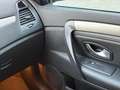 Renault Laguna 2.0dCi Privilege Azul - thumbnail 20