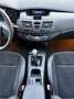Renault Laguna 2.0dCi Privilege Azul - thumbnail 17