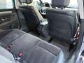 Renault Laguna 2.0dCi Privilege Azul - thumbnail 13