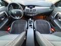 Renault Laguna 2.0dCi Privilege Azul - thumbnail 14