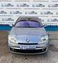 Renault Laguna 2.0dCi Privilege Azul - thumbnail 5