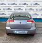 Renault Laguna 2.0dCi Privilege Azul - thumbnail 7
