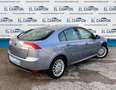 Renault Laguna 2.0dCi Privilege Azul - thumbnail 3