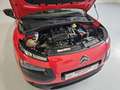 Citroen C4 Cactus 1.2 PureTech Feel 82 Roşu - thumbnail 26
