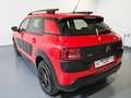 Citroen C4 Cactus 1.2 PureTech Feel 82 Roşu - thumbnail 9