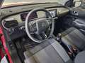 Citroen C4 Cactus 1.2 PureTech Feel 82 Roşu - thumbnail 14