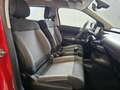 Citroen C4 Cactus 1.2 PureTech Feel 82 Roşu - thumbnail 19
