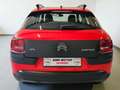 Citroen C4 Cactus 1.2 PureTech Feel 82 Roşu - thumbnail 10