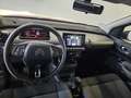 Citroen C4 Cactus 1.2 PureTech Feel 82 Roşu - thumbnail 16