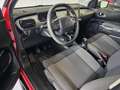 Citroen C4 Cactus 1.2 PureTech Feel 82 Roşu - thumbnail 13