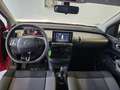 Citroen C4 Cactus 1.2 PureTech Feel 82 Roşu - thumbnail 15