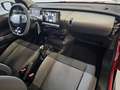 Citroen C4 Cactus 1.2 PureTech Feel 82 Roşu - thumbnail 17