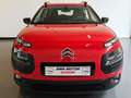 Citroen C4 Cactus 1.2 PureTech Feel 82 Roşu - thumbnail 31
