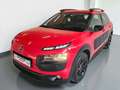 Citroen C4 Cactus 1.2 PureTech Feel 82 Roşu - thumbnail 32