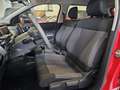 Citroen C4 Cactus 1.2 PureTech Feel 82 Roşu - thumbnail 18